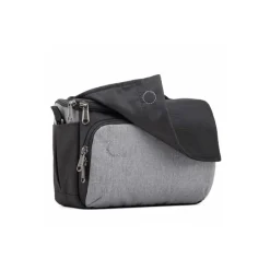 THINK TANK Sac Mirrorless Mover 20 V2 - Protection optimale pour systèmes sans miroir