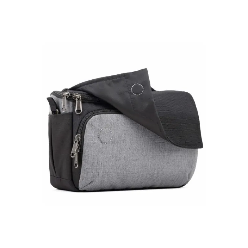 THINK TANK Sac Mirrorless Mover 20 V2 - Protection optimale pour systèmes sans miroir