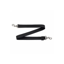 THINK TANK Sac Mirrorless Mover 10 V2 - Protection optimale pour appareils sans miroir