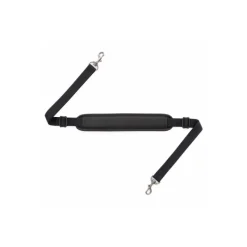 THINK TANK Sac Mirrorless Mover 30 V2 - Protection & Organisation