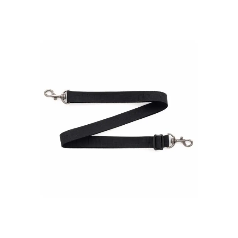 THINK TANK Sac Mirrorless Mover 10 V2 - Protection optimale pour appareils sans miroir