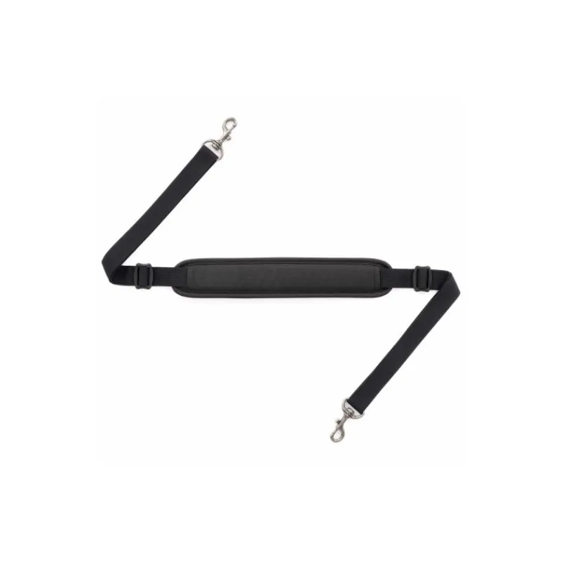 THINK TANK Sac Mirrorless Mover 25 V2 - Organisation optimale pour systèmes sans miroir