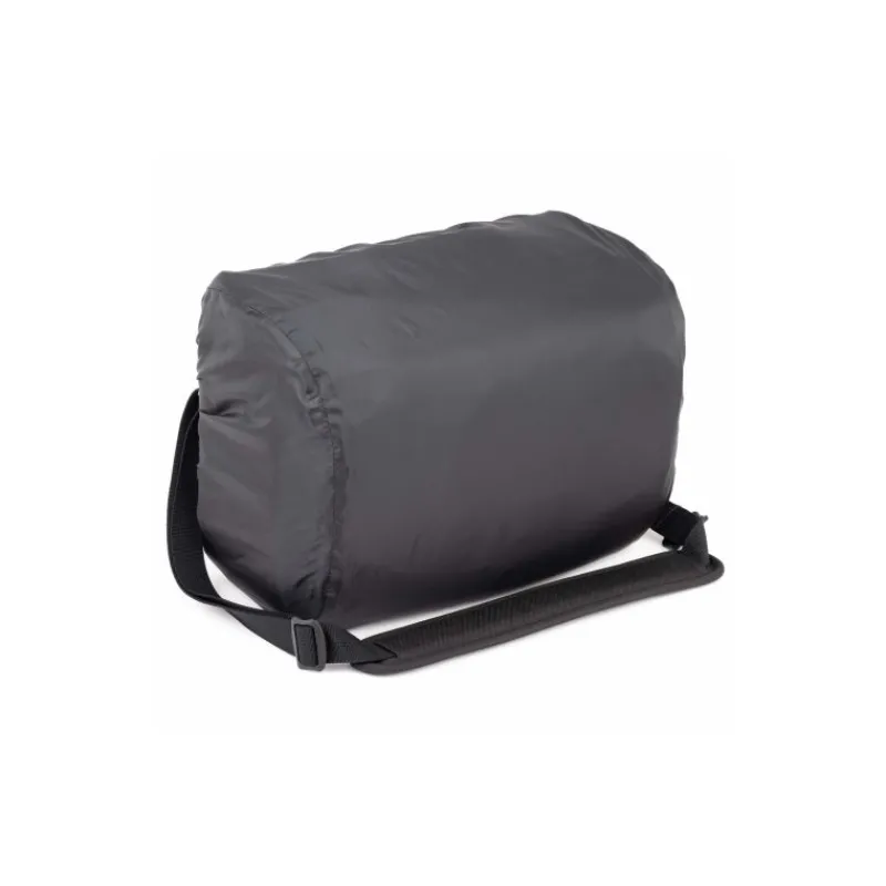 THINK TANK Sac Mirrorless Mover 30 V2 - Protection & Organisation