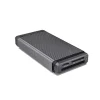 Sandisk PROFESSIONAL PRO-READER MULTICARD - Lecteur de cartes rapide