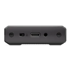 Sandisk ® Pro-Reader CFexpress®: Transferts ultrarapides, boîtier aluminium, protection anti-écrasement