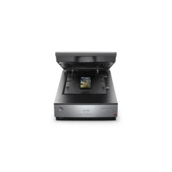 Epson SCANNER PERFECTION V850 PRO