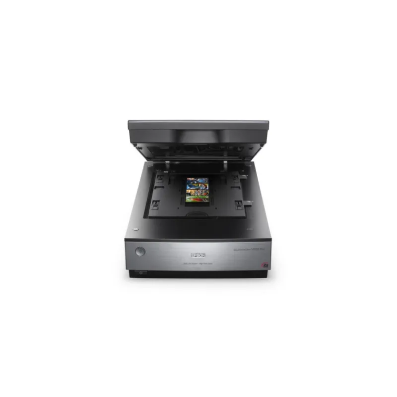 Epson SCANNER PERFECTION V850 PRO
