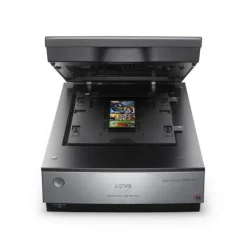 Epson SCANNER PERFECTION V850 PRO