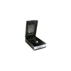 Epson SCANNER PERFECTION V850 PRO