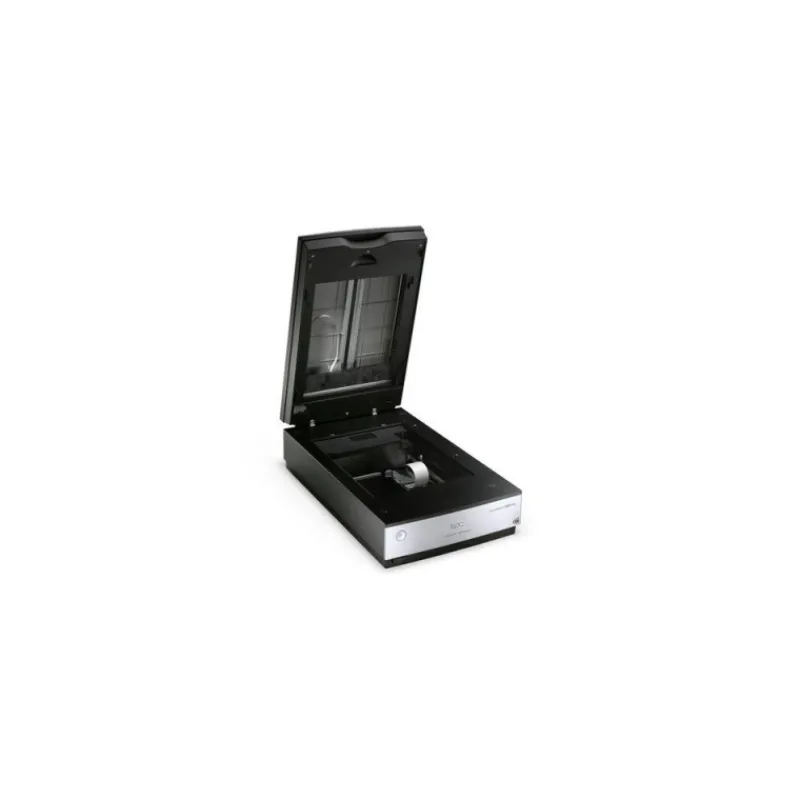 Epson SCANNER PERFECTION V850 PRO