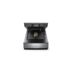 Epson SCANNER PERFECTION V850 PRO