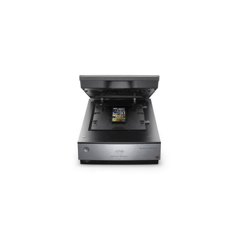 Epson SCANNER PERFECTION V850 PRO