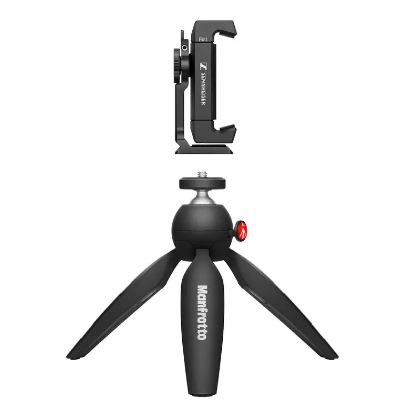 Sennheiser MOBILE KIT