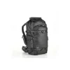 Shimoda Action X40 v2 Kit (Medium insert) - Sac à dos photo robuste noir