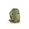 Shimoda Action X30 v2 Starter Kit army green - Sac à dos photo résistant et compact