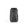 Shimoda Action X30 v2 Starter Kit noir - Sac à dos photo résistant et compact