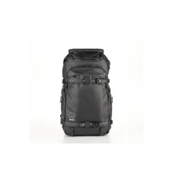 Shimoda Action X30 v2 Starter Kit noir - Sac à dos photo résistant et compact