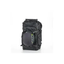 Shimoda Action X30 v2 Starter Kit army green - Sac à dos photo résistant et compact