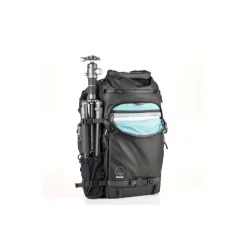 Shimoda Action X30 v2 Starter Kit noir - Sac à dos photo résistant et compact