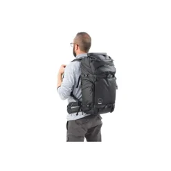 Shimoda Action X30 v2 Starter Kit army green - Sac à dos photo résistant et compact