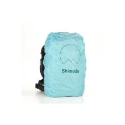Shimoda Action X30 v2 Starter Kit army green - Sac à dos photo résistant et compact