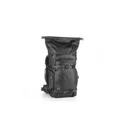 Shimoda Action X30 v2 Starter Kit army green - Sac à dos photo résistant et compact