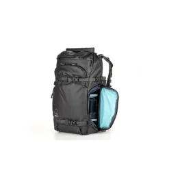 Shimoda Action X30 v2 Starter Kit noir - Sac à dos photo résistant et compact
