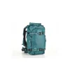 Shimoda Action X25 v2 Women's Starter Kit - Sac Photo Compact et Ergonomique