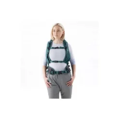 Shimoda Action X25 v2 Women's Starter Kit - Sac Photo Compact et Ergonomique