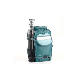 Shimoda Action X25 v2 Women's Starter Kit - Sac Photo Compact et Ergonomique