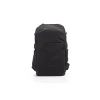 Shimoda URBAN EXPLORE 30 ANTHRACITE - Sac à dos pour créateurs modernes
