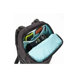 Shimoda URBAN EXPLORE 30 ANTHRACITE - Sac à dos pour créateurs modernes