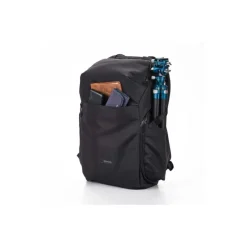 Shimoda URBAN EXPLORE 30 ANTHRACITE - Sac à dos pour créateurs modernes