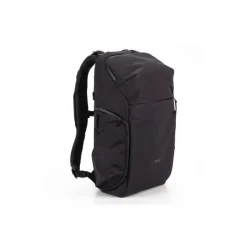 Shimoda URBAN EXPLORE 30 ANTHRACITE - Sac à dos pour créateurs modernes