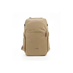 Shimoda URBAN EXPLORE 30 BOA - Sac à dos pour créateurs modernes