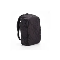 Shimoda URBAN EXPLORE 30 BOA - Sac à dos pour créateurs modernes