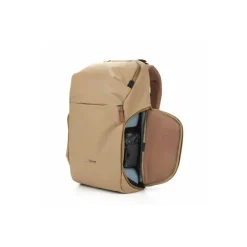 Shimoda URBAN EXPLORE 30 BOA - Sac à dos pour créateurs modernes