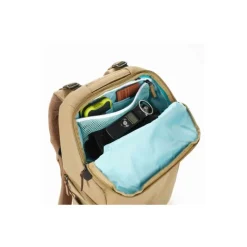 Shimoda URBAN EXPLORE 30 BOA - Sac à dos pour créateurs modernes