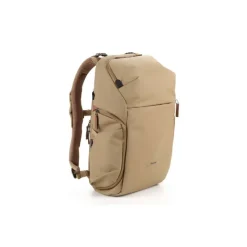Shimoda URBAN EXPLORE 30 BOA - Sac à dos pour créateurs modernes