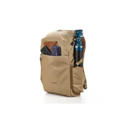 Shimoda URBAN EXPLORE 30 BOA - Sac à dos pour créateurs modernes
