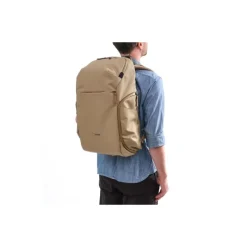 Shimoda URBAN EXPLORE 30 BOA - Sac à dos pour créateurs modernes