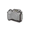 Smallrig 4521 Cage Night Eagle pour Nikon Z 6III - Protection et Flexibilité