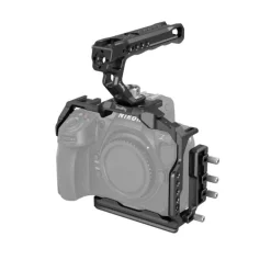 Smallrig 3941 CAGEKIT POUR NIKON Z8