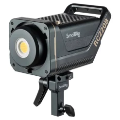 Smallrig 3621 COB Lamp RC220B Bi-Color
