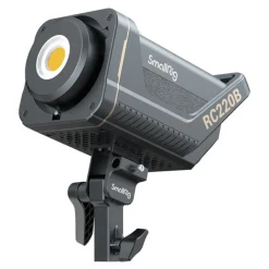 Smallrig 3621 COB Lamp RC220B Bi-Color