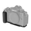 Smallrig 4262 POIGNEE GRIP NIKON ZF