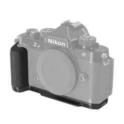 Smallrig 4262 POIGNEE GRIP NIKON ZF