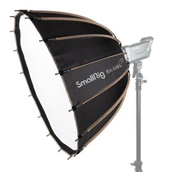 Smallrig 3586 RA-D85 Parabolic Softbox