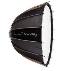 Smallrig 3586 RA-D85 Parabolic Softbox