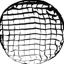 Smallrig 3585 RA-D55 Parabolic Softbox